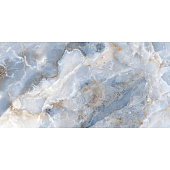  Керамогранит 60х120 Nestle Sky Голубой арт.С0004053 /Staro 