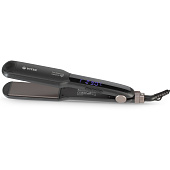 Выпрямитель для волос VITEK VT-8416 разноцветный Выпрямитель для волос VITEK VT-8416 разноцветный