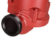 Циркуляционный насос Ц-32/8 СТАНДАРТ Вихрь Циркуляционный насос Ц-32/8 СТАНДАРТ Вихрь