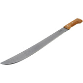 Мачете Tramontina Machetes 46 см 873-218 Мачете Tramontina Machetes 46 см 873-218