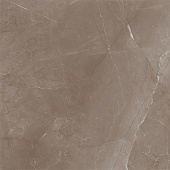 Керамогранит 60х60 Inspiro Коричневый арт. GT60601214MR /GlobalTile