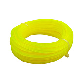 Леска для триммера звезда 2,7ммх15м Vertextools Леска для триммера звезда 2,7ммх15м Vertextools