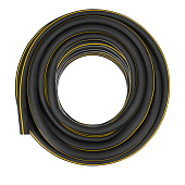 Шланг армированный 3 слойный ТЭП 1/2'', 35 м, Palisad 67111 Шланг армированный 3 слойный ТЭП 1/2'', 35 м, Palisad 67111