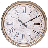  Часы CLASSIC, 31 см, 221-358 