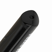  Набор маркеров перманентных 2шт белые BRAUBERG WHITE EXTRA, 3 мм, 152489 