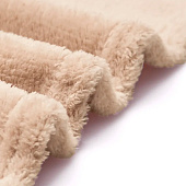 Плед 200х220 Cleo Home Bellini 200/002-BEL Плед 200х220 Cleo Home Bellini 200/002-BEL