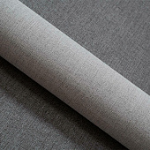  Обои 1.06х10м Твист арт.11278-04 Серый  /Артекс 