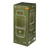 Термос 2л BY COLLECTION Parma универсальный 841-025 Термос 2л BY COLLECTION Parma универсальный 841-025