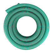 Шланг спиральный армированный напорно-всасывающий, Ф-19мм, 10атм, 30 метров, Сибртех Шланг спиральный армированный напорно-всасывающий, Ф-19мм, 10атм, 30 метров, Сибртех