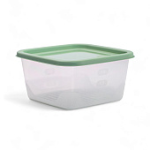 Набор контейнеров для продуктов FUSION 5шт FC1115 Набор контейнеров для продуктов FUSION 5шт FC1115