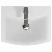 Раковина Carina 50 Cersanit Раковина Carina 50 Cersanit