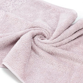 Полотенце 70х140 махровое DAMASK хлопок бежевый Полотенце 70х140 махровое DAMASK хлопок бежевый