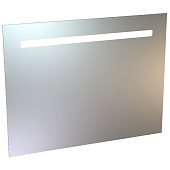Зеркало с LED подсветкой Good Light 90 GL7009Z Домино Зеркало с LED подсветкой Good Light 90 GL7009Z Домино