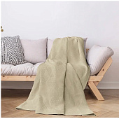 Плед 180х190 Verossa 734330 Плед 180х190 Verossa 734330