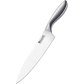  Нож-шеф разделочный 205/320мм (chef 8") Linea LUNA 93-HA-1 