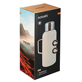 Термос SATOSHI Круиз нерж.сталь 1,5л 841-902 Термос SATOSHI Круиз нерж.сталь 1,5л 841-902