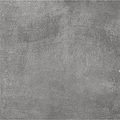  Керамогранит 30х60 Norse Темно-серый арт. GT187VG /GlobalTile 