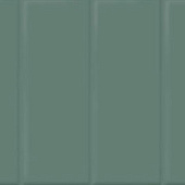  Плитка  60х20 Роса Рок арт.1064-0370-1001 Зеленый полосы /Лассельсбергер  (0,84м2) 