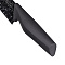  Нож Шеф Santoku 18 см, Mielaje 81519 