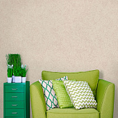 Обои 1.06х10м Клевер арт.24333 Св Коричневый фон /Elysium Обои 1.06х10м Клевер арт.24333 Св Коричневый фон /Elysium