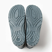 Полусапоги мужские Урбан с вкладышем, серый, арт. ПС-103, размер 44-45 Полусапоги мужские Урбан с вкладышем, серый, арт. ПС-103, размер 44-45