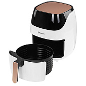 Аэрогриль SA-7670 5л Аэрогриль SA-7670 5л