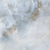  Плитка  27х40 Emotion Голубой арт. 9EM0009TG /GlobalTile (1,08м2) 