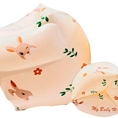 Нарукавники надувные для плавания Зайчик, AR-6 Нарукавники надувные для плавания Зайчик, AR-6