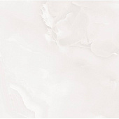  Плитка  25х50 Альбори Серый верх арт.10-00-06-1040 /Нефрит (1,625м2) 