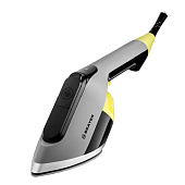 Ручной отпариватель BRAYER BR4126 Ручной отпариватель BRAYER BR4126