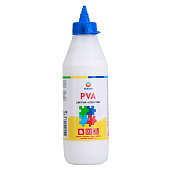  Клей ПВА Eskaro 0,5кг 