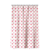  Штора для ванной Легкость 180x180 ПЕВА 3 дизайна 461-476 Vetta 