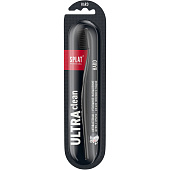 Зубная щетка SPLAT ULTRA CLEAN жесткая Зубная щетка SPLAT ULTRA CLEAN жесткая