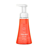 Мыло-пенка для рук DUKЕ'S Rose Candy 300мл Мыло-пенка для рук DUKЕ'S Rose Candy 300мл