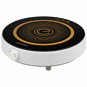 Плита индукционная Energy EN-921 2000Вт Плита индукционная Energy EN-921 2000Вт