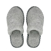 Тапочки женские 32144 W-FUR-S р.37