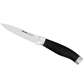  Нож универсальный 12,5см Rut 722711 Nadoba 