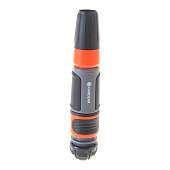  Комплект базовый 1/2" Gardena 18291-20. 