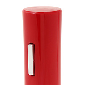 Штопор электрический ENERGY EN-557B 103597 Штопор электрический ENERGY EN-557B 103597