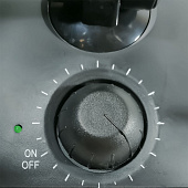  Антенна комнатная ДМВ+МВ активная Эфир SE-225 