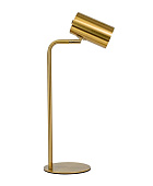 Светильник настольный 60Вт Е27 МТ2013 поворотн плафон античная медь /Ultra Light Светильник настольный 60Вт Е27 МТ2013 поворотн плафон античная медь /Ultra Light