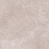  Керамогранит 30х60 Coral Rock Серый арт. GT183VG /GlobalTile 