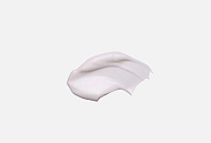 Крем для рук и тела SWEET MOMENT Манго и ананас 200мл Family Cosmetics 