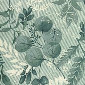 Скатерть (рогожка) 146х180 Доляна Лесная прохлада 9462694 Скатерть (рогожка) 146х180 Доляна Лесная прохлада 9462694