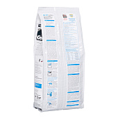 Затирка CE33 Comfort 58 темно-коричневая (2кг) /Церезит Затирка CE33 Comfort 58 темно-коричневая (2кг) /Церезит