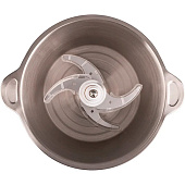 Измельчитель Energy EN-276 Измельчитель Energy EN-276