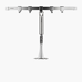 Картофелемялка, NADOBA, серия KAROLINA /721014 Картофелемялка, NADOBA, серия KAROLINA /721014