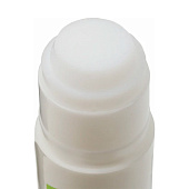 Клей-карандаш Staff Everday, 40 г, 228665 Клей-карандаш Staff Everday, 40 г, 228665