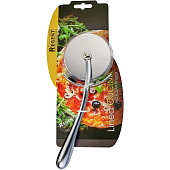 Нож для пиццы Linea Cucina 93-CN-16-09 Нож для пиццы Linea Cucina 93-CN-16-09