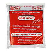  Суперфосфат Гуми-Оми-Фосфор 0,5 кг 